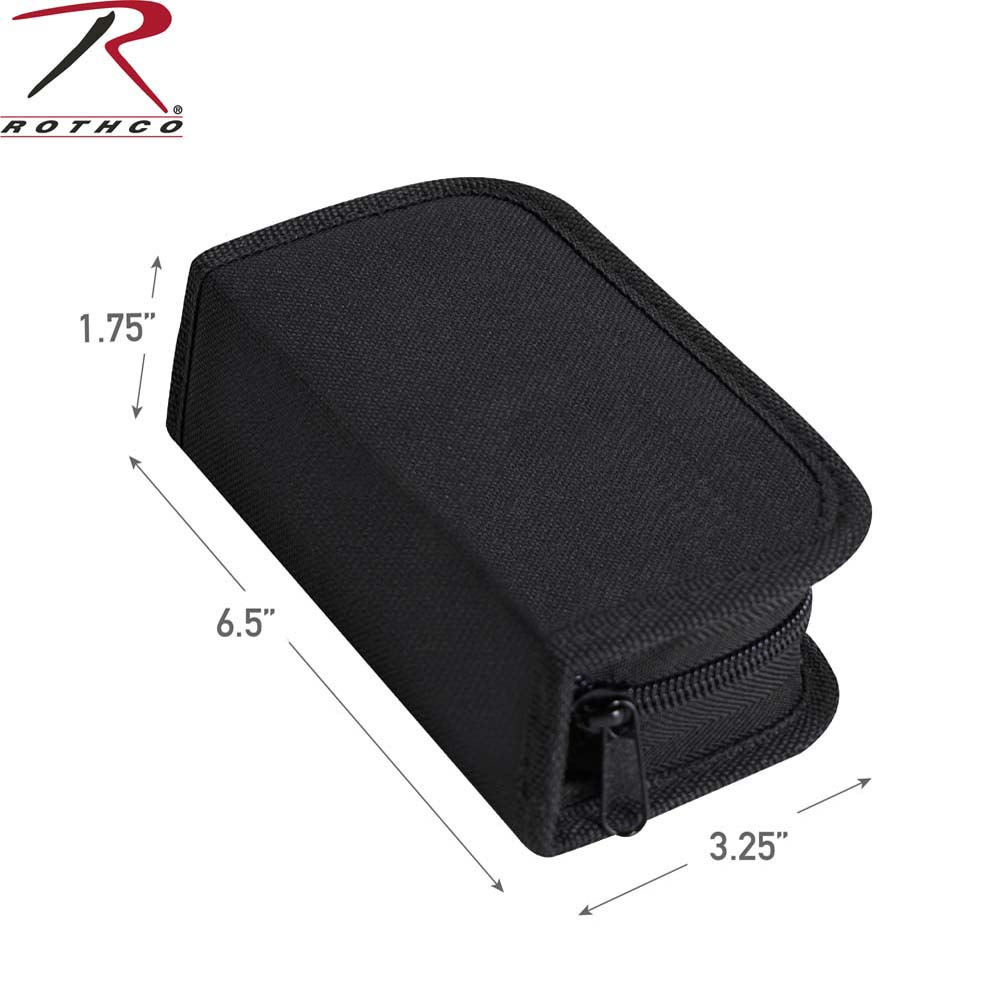 COMPACT SHOE CARE KIT 4 COMPACT SHOE CARE KIT - Image 4