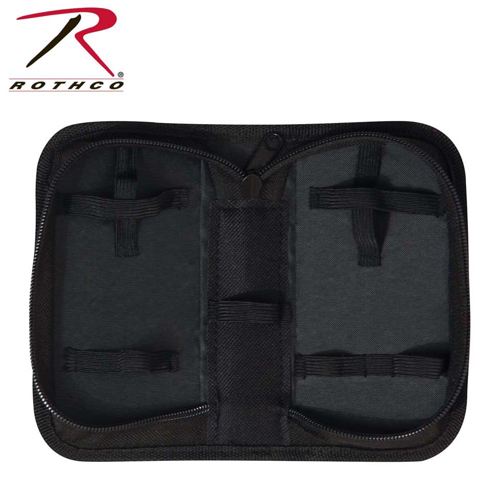 COMPACT SHOE CARE KIT 5 COMPACT SHOE CARE KIT - Image 5