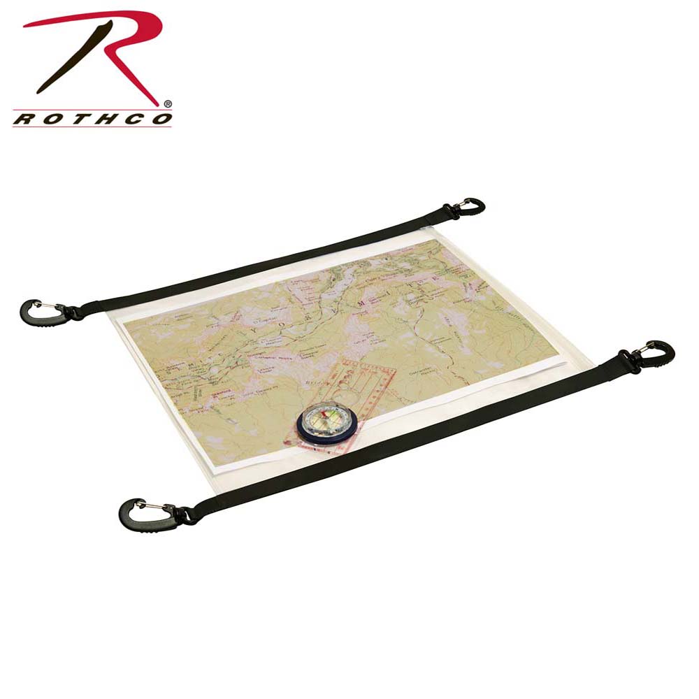ROTHCO WATERPROOF MAP & DOCUMENTCASE 1 613902929548 1 3.jpg