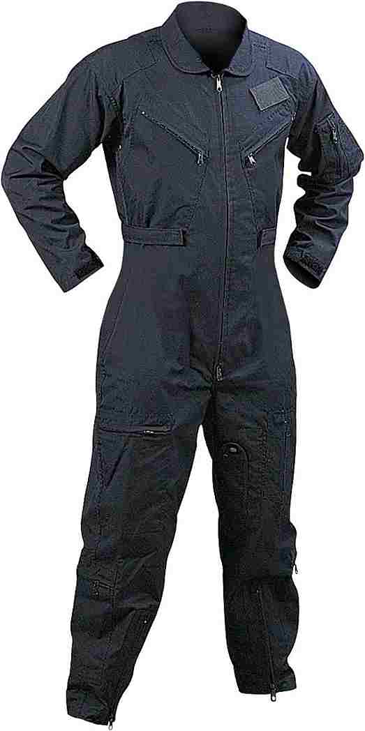 FLIGHT COVERALL 1 61z9pv7offl. ac sx569. sx. ux. sy. uy 11zon.jpg