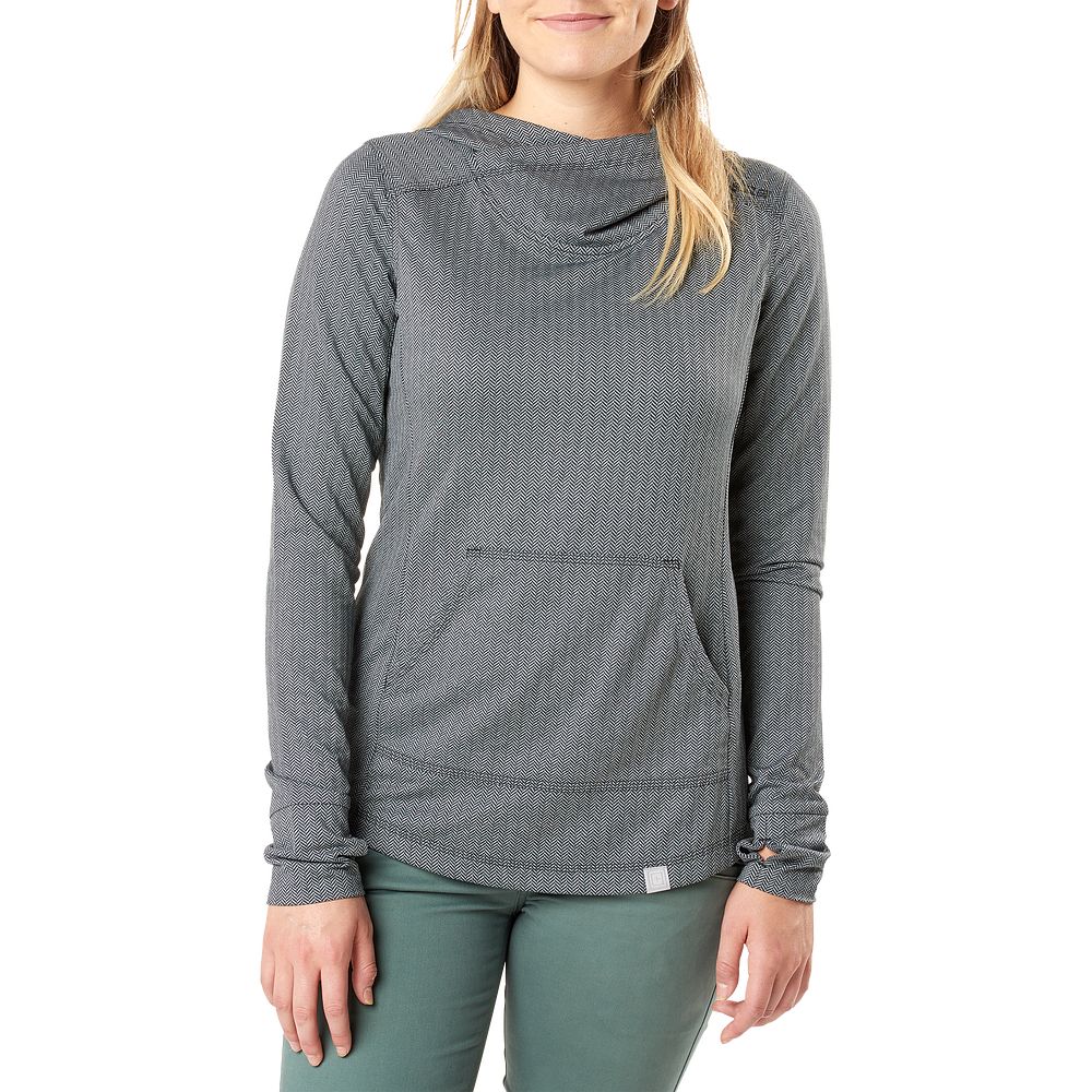 WM APHRODITE HD PULLOVER 3 62025 293 01 1 1.jpg