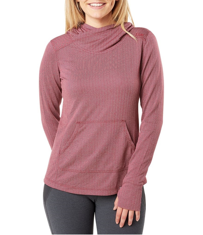 WM APHRODITE HD PULLOVER 6 62025 486 01 1 1.jpg