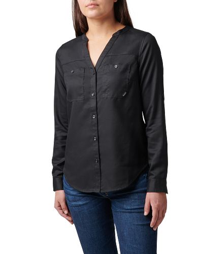 LESLIE L/S SHIRT 4 62060 019 leslie ls shirt 02 2 1.jpg