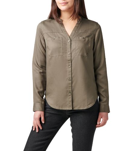 LESLIE L/S SHIRT 2 62060 186 leslie 01 2 1.jpg