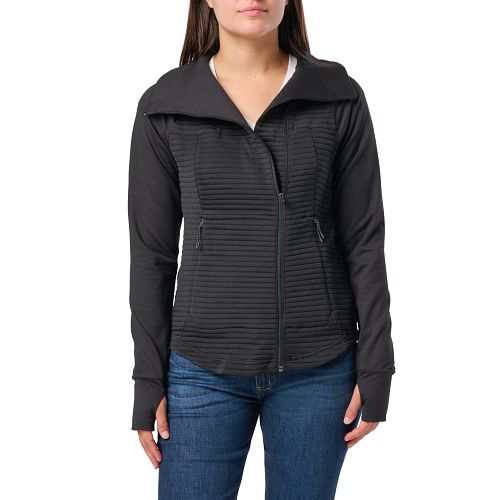 Women Crystal Hybrid Full Zip 4 62129 019 crystal hybrid fz 01 3 1.jpg