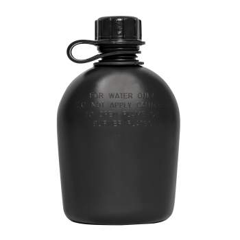 PLASTIC WATER CANTEEN 2 626 a no logo1 2.jpg