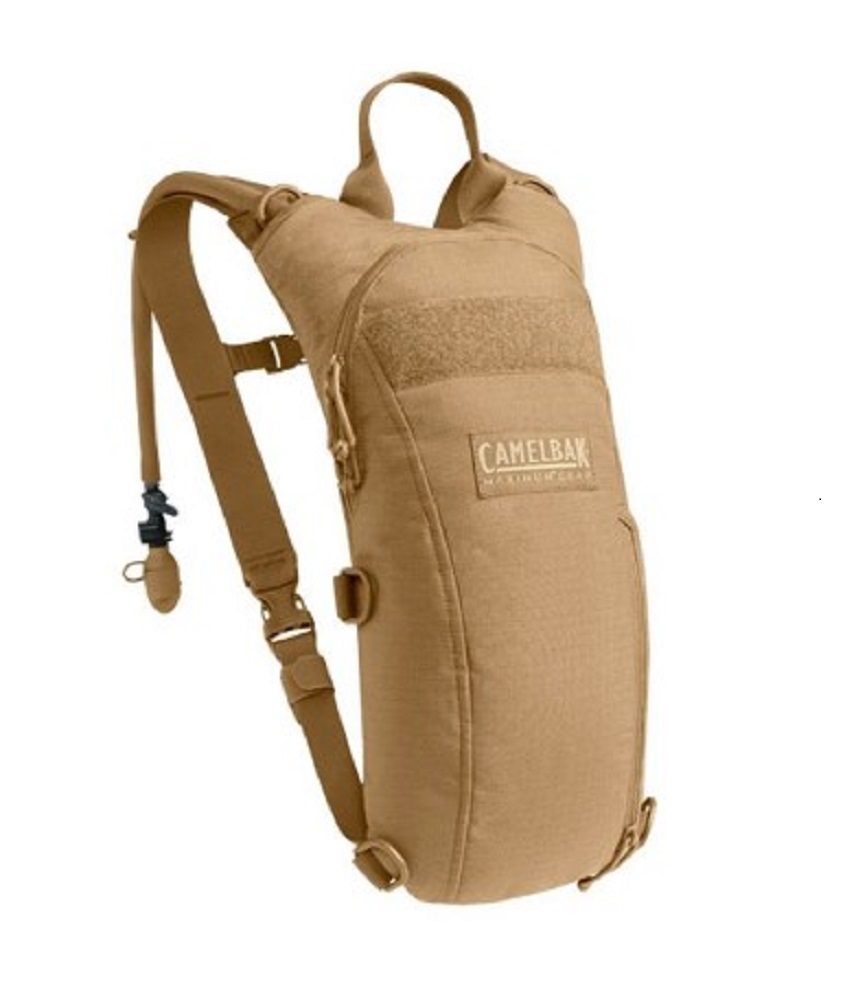 THERMOBAK 2L 70 OZ 1 6260723ewqe.jpg