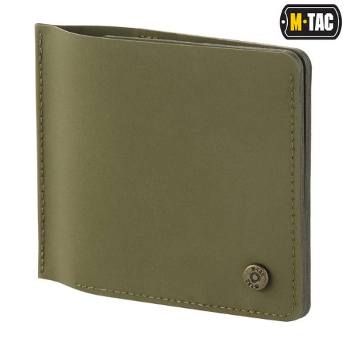 M-Tac Wallet Slim Elite 2 xr:d:daf4jobxwxk:11,j:2155386018691348205,t:23122710