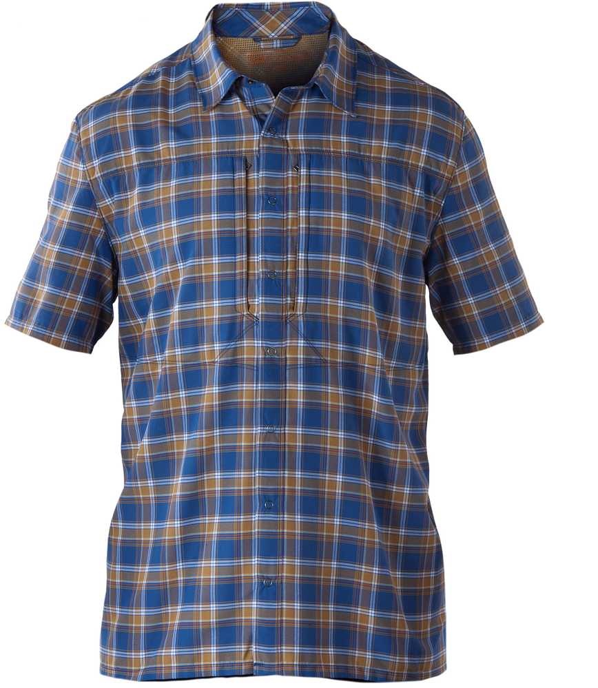Performance Covert Shirt 2 71200 312 covert shirt performance 01 1.jpg