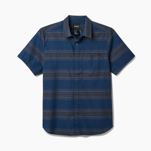 WYATT PRINT S/S SHIRT 2 71231 1354 wyattprintssshirt sp25 front 1.jpg