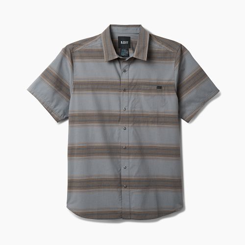 WYATT PRINT S/S SHIRT 3 71231 1355 wyattprintssshirt sp25 front 1.jpg