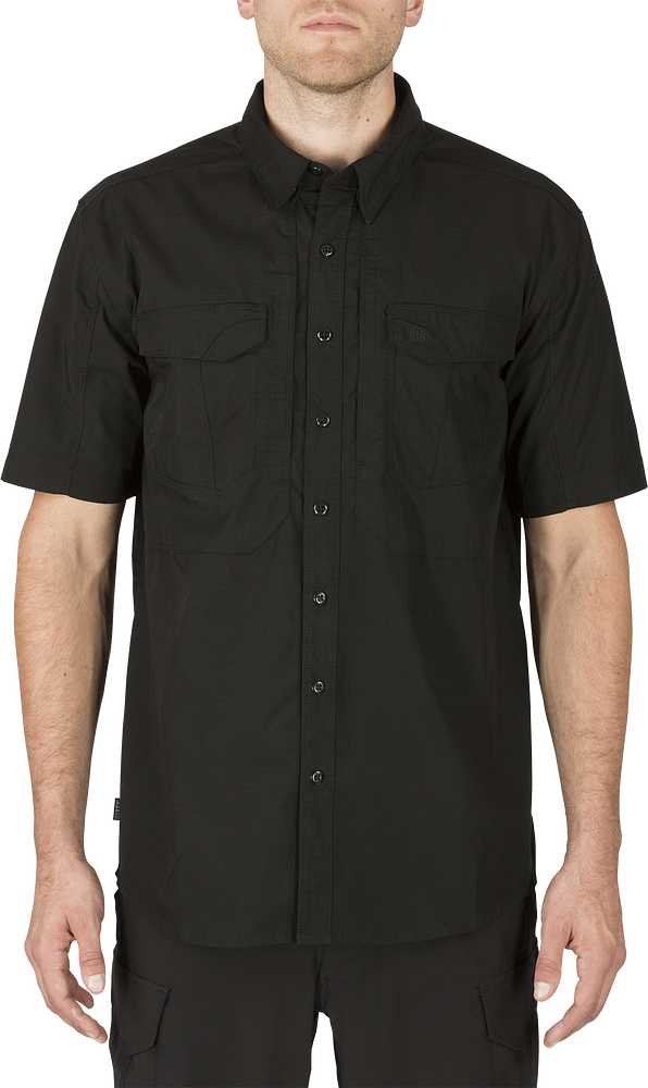 5.11 Stryke Shirt - Short Sleeve 5 71354 019 s16 01 1 4 1.jpg