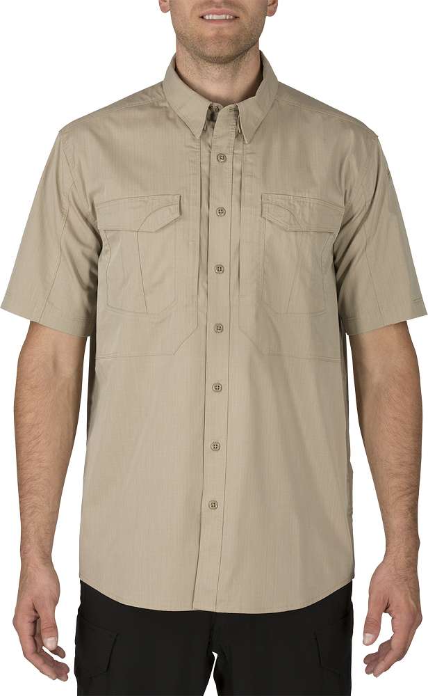 5.11 Stryke Shirt - Short Sleeve 8 71354 055 s16 01 2 2.jpg