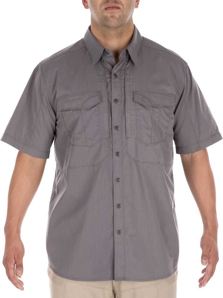 5.11 Stryke Shirt - Short Sleeve 6 71354 092 01.jpg