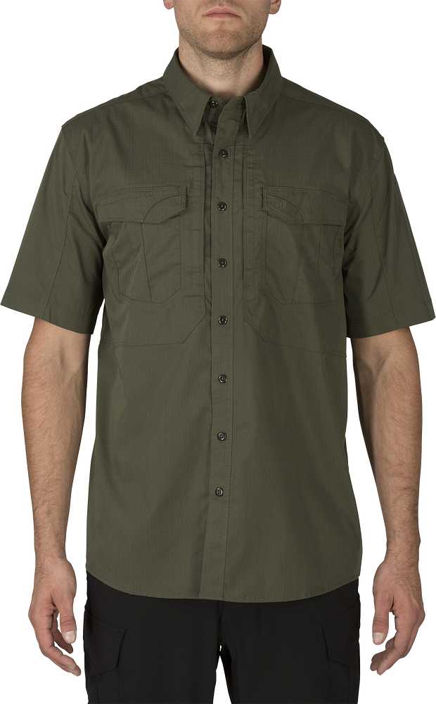 5.11 Stryke Shirt - Short Sleeve 4 71354 190 s16 01 1 1 1 1.jpg