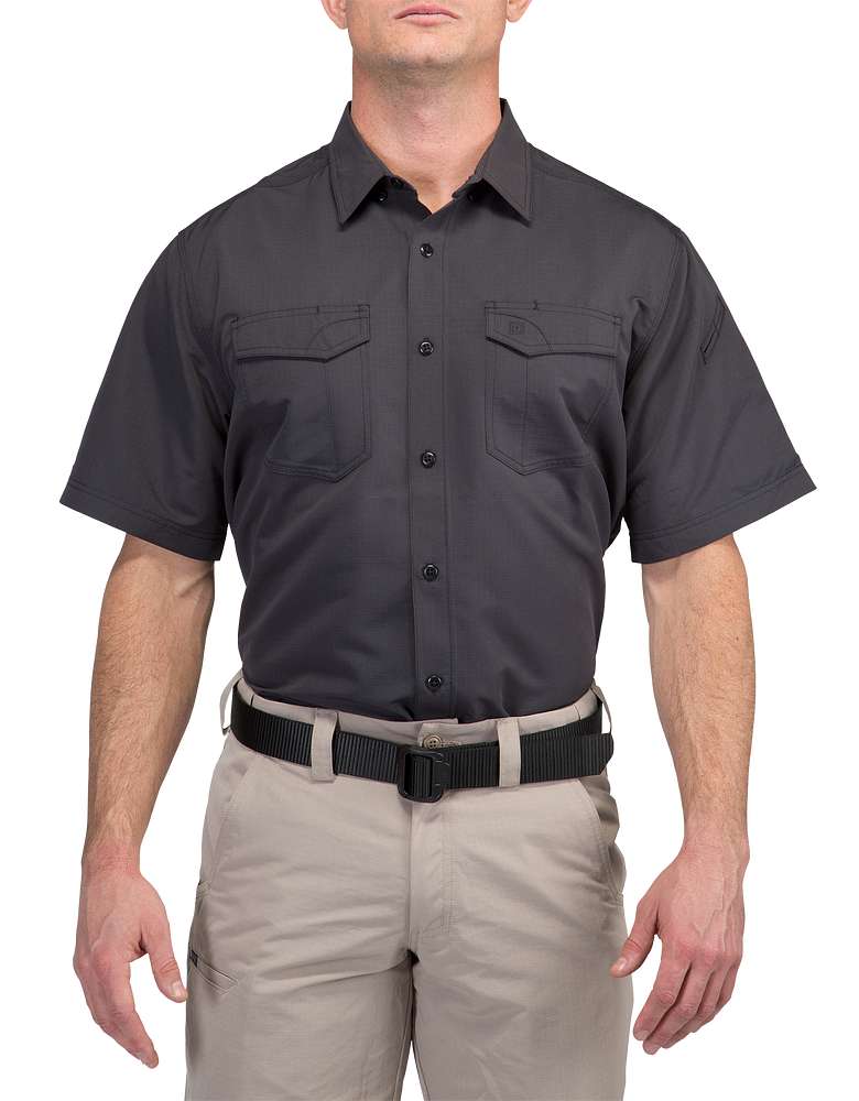 Fast Tac Short Sleeve Shirt 9 71373 018 01 2 1.jpg