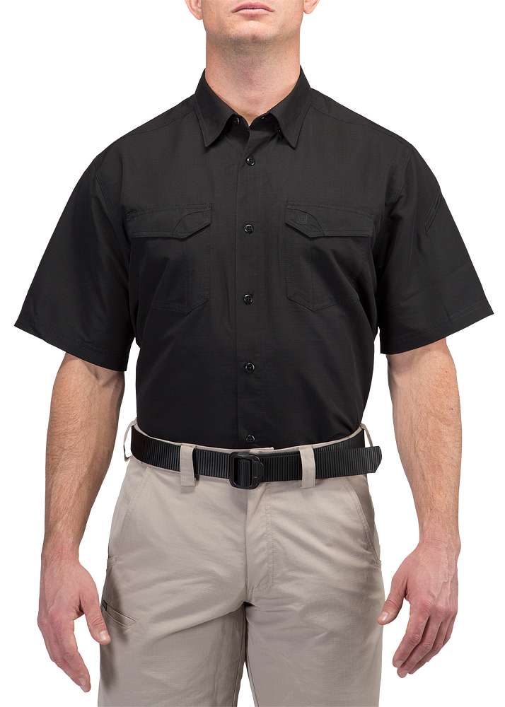 Fast Tac Short Sleeve Shirt 6 71373 019 01 2.jpg