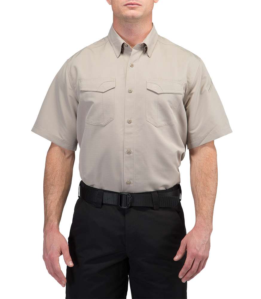 Fast Tac Short Sleeve Shirt 8 71373 055 01.jpg