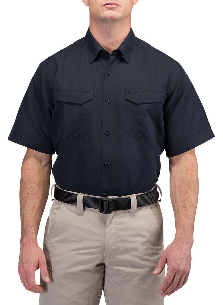 Fast Tac Short Sleeve Shirt 3 71373 724 01 1.jpg