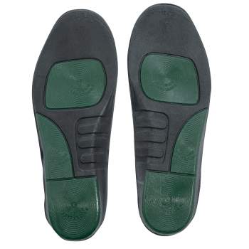 ROTHCO MILITARY/PUBLIC SAFETY INSOLES