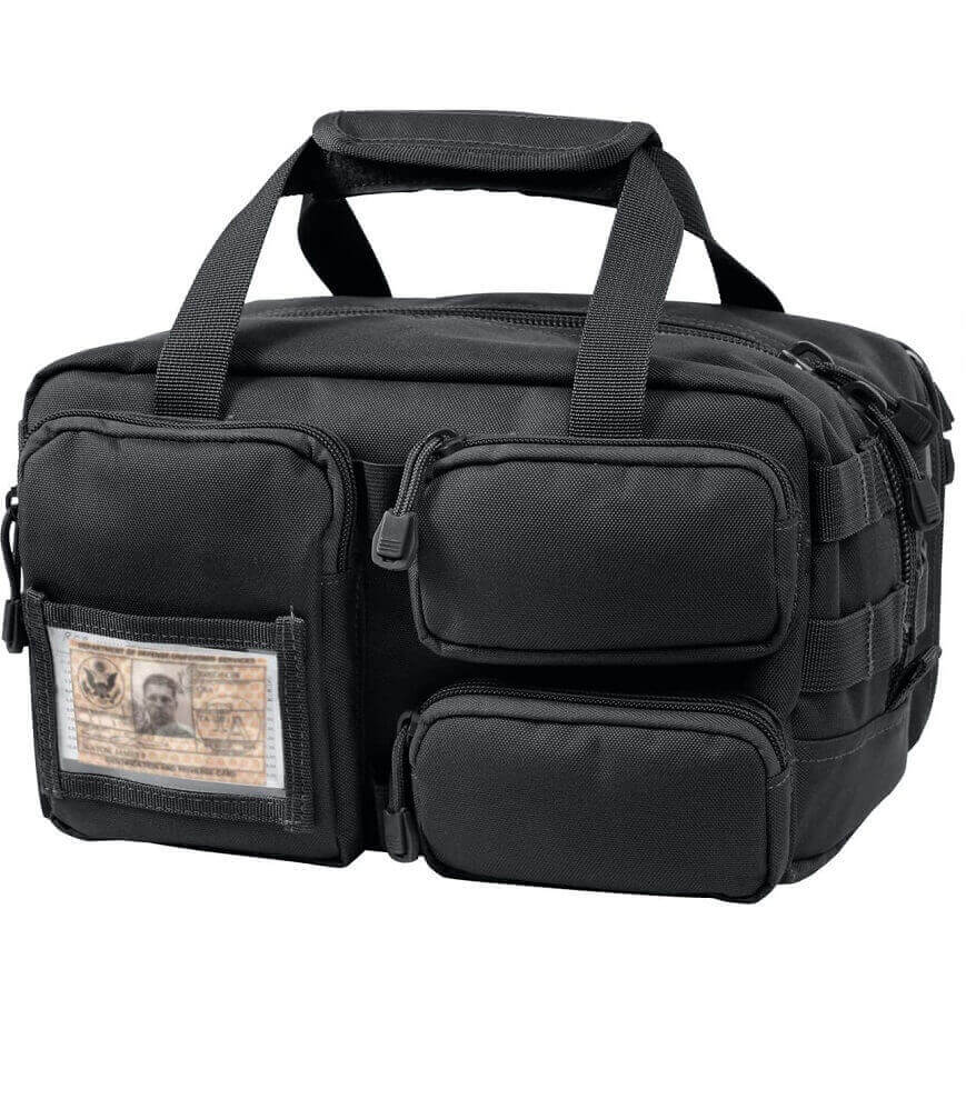 ROTHCO TACTICAL TOOL BAG 3 71osxa2hwhl. ac sl1338 .jpg
