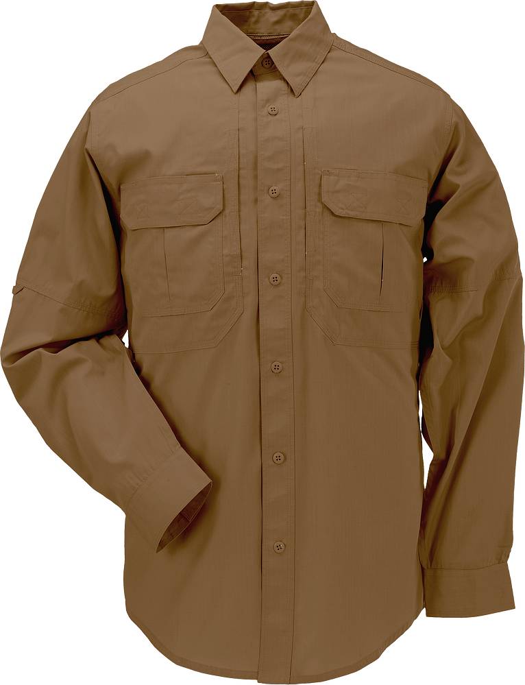 Taclite Pro Long Sleeve Shirt 2 72175 116 taclitels 01 13.jpg