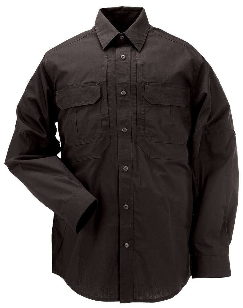 Taclite Pro Long Sleeve Shirt 8 72175 taclitels 019 4.jpg