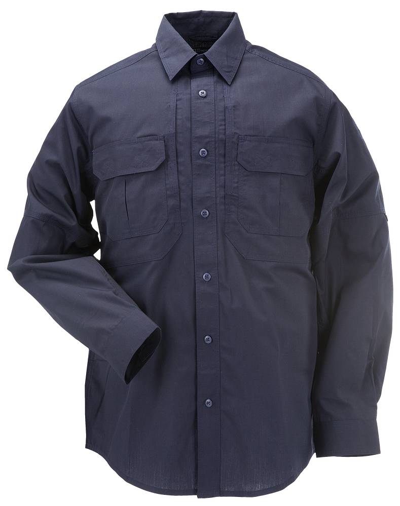 Taclite Pro Long Sleeve Shirt 5 72175 taclitels 724 1.jpg