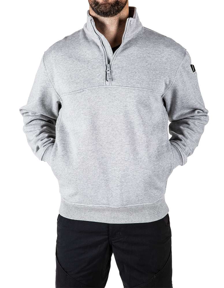 1/4 Zip Job Shirt 5 72314 016 01 2 1 1.jpg