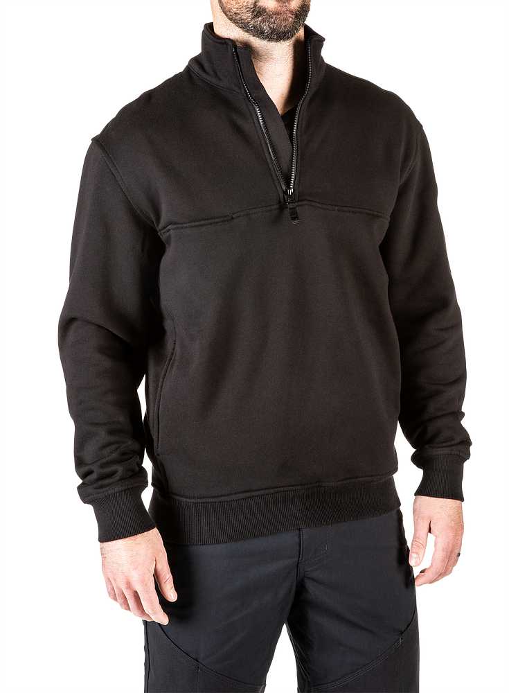 1/4 Zip Job Shirt 8 72314 019 01.jpg