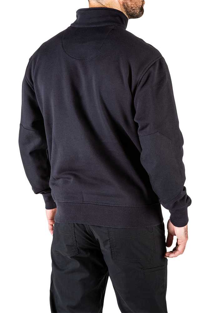 1/4 Zip Job Shirt 2 72314 720 02 2.jpg