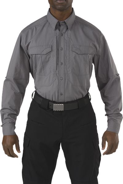 STRYKE SHIRT 5 72399 092 s15 01 1 .jpg