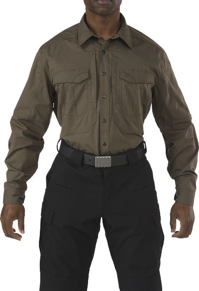 STRYKE SHIRT 2 72399 192 s15 01 1.jpg