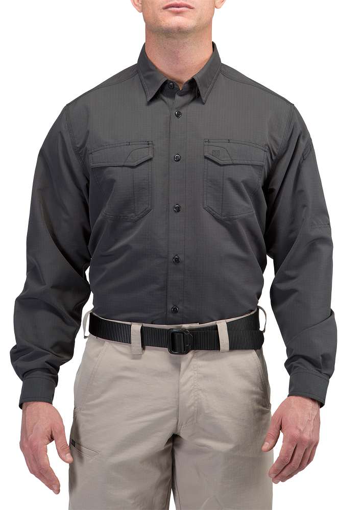 Fast Tac Long Sleeve Shirt 10 72479 018 01 1 2 1.jpg