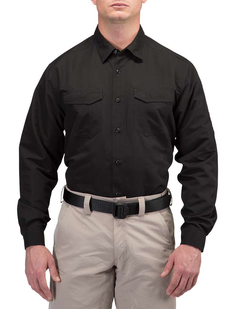 Fast Tac Long Sleeve Shirt 7 72479 019 01 1.jpg