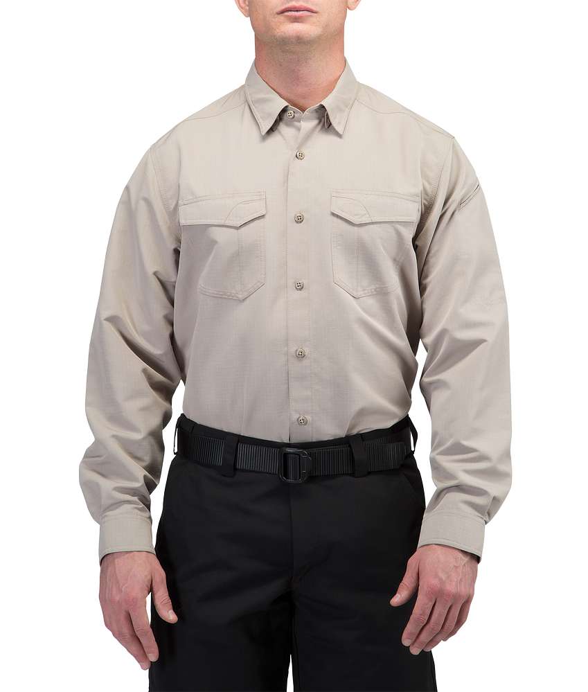 Fast Tac Long Sleeve Shirt 13 72479 055 01 2 1.jpg