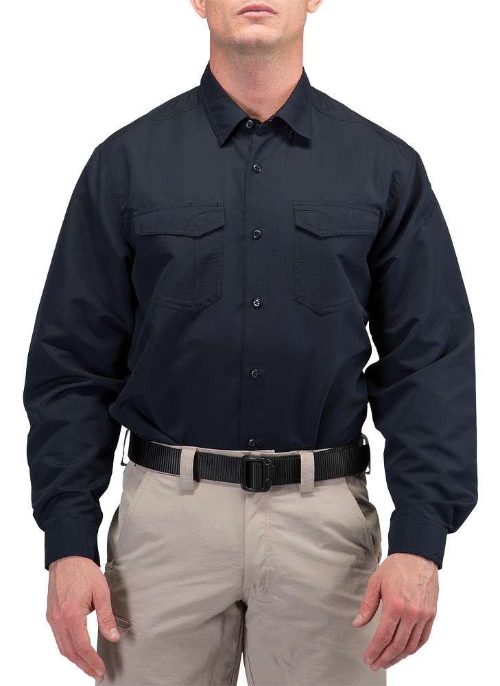 Fast Tac Long Sleeve Shirt 3 72479 724 01 copy 1.jpg