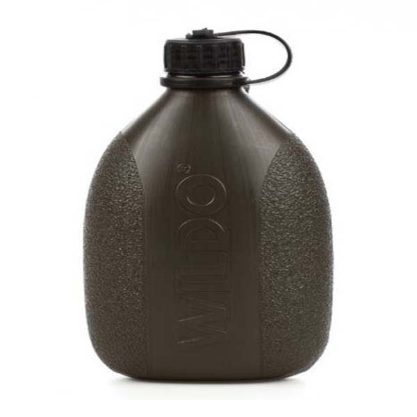 Wildo® Hiker Bottle 3 7330883411109.jpg