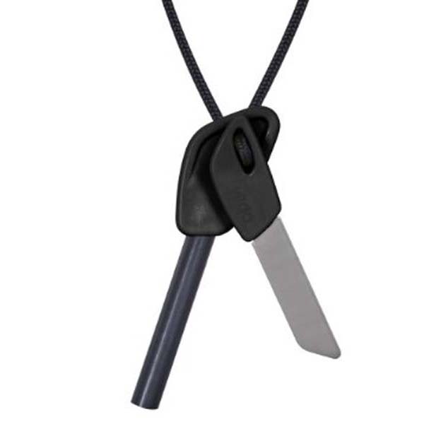 wildo® fire flash pro l