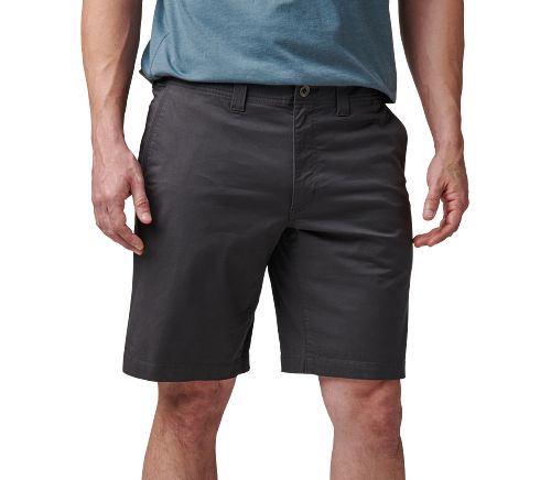 ARAMIS SHORT 3 73350 098 aramis short 02 1.jpg