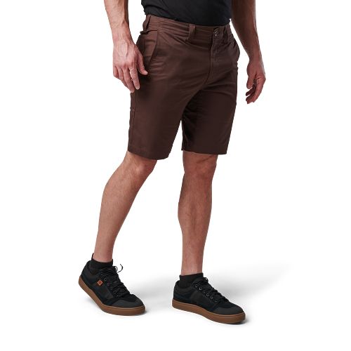 ARAMIS SHORT