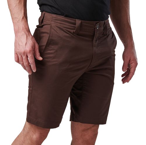 ARAMIS SHORT 4 73350 496 aramis short crop 03 2.jpg