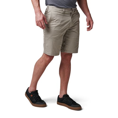 ARAMIS SHORT 2 73350 956 aramis short 03 1.jpg