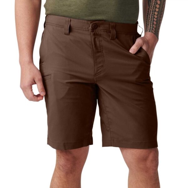 Dart Short