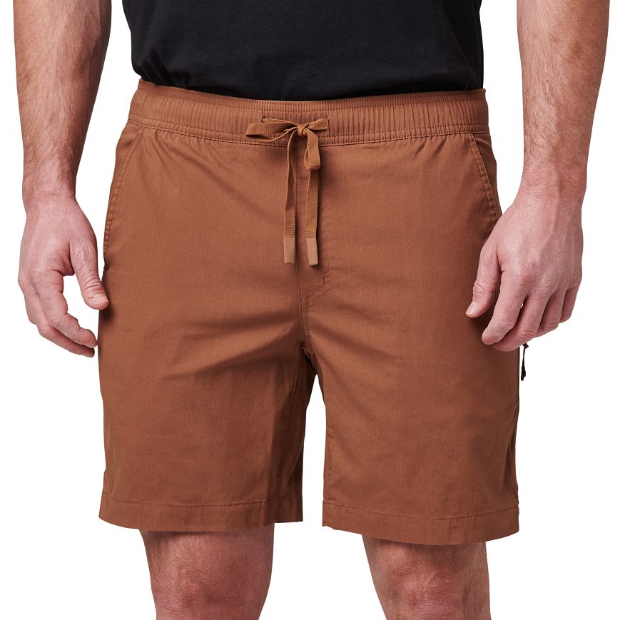 Hike Amp Short 1 Hike Amp Short