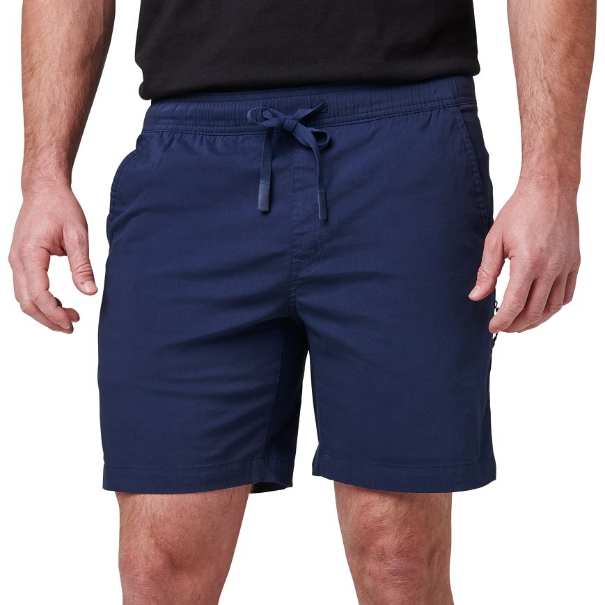 Hike Amp Short 3 73363 721 hike amp short crop 01 1 1.jpg