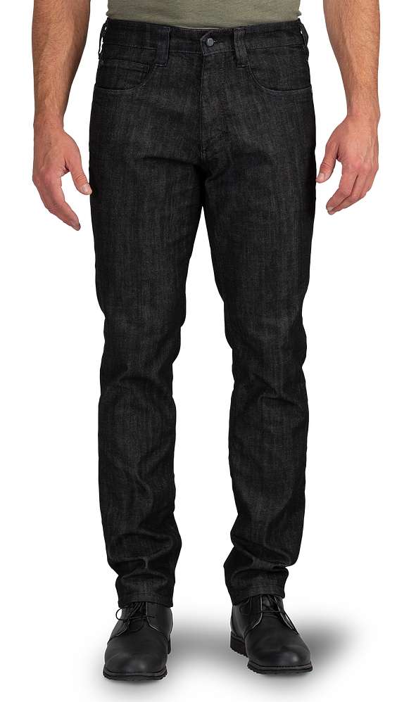 DEFENDER-FLEX SLIM JEAN 6 74465 019 01 1.jpg