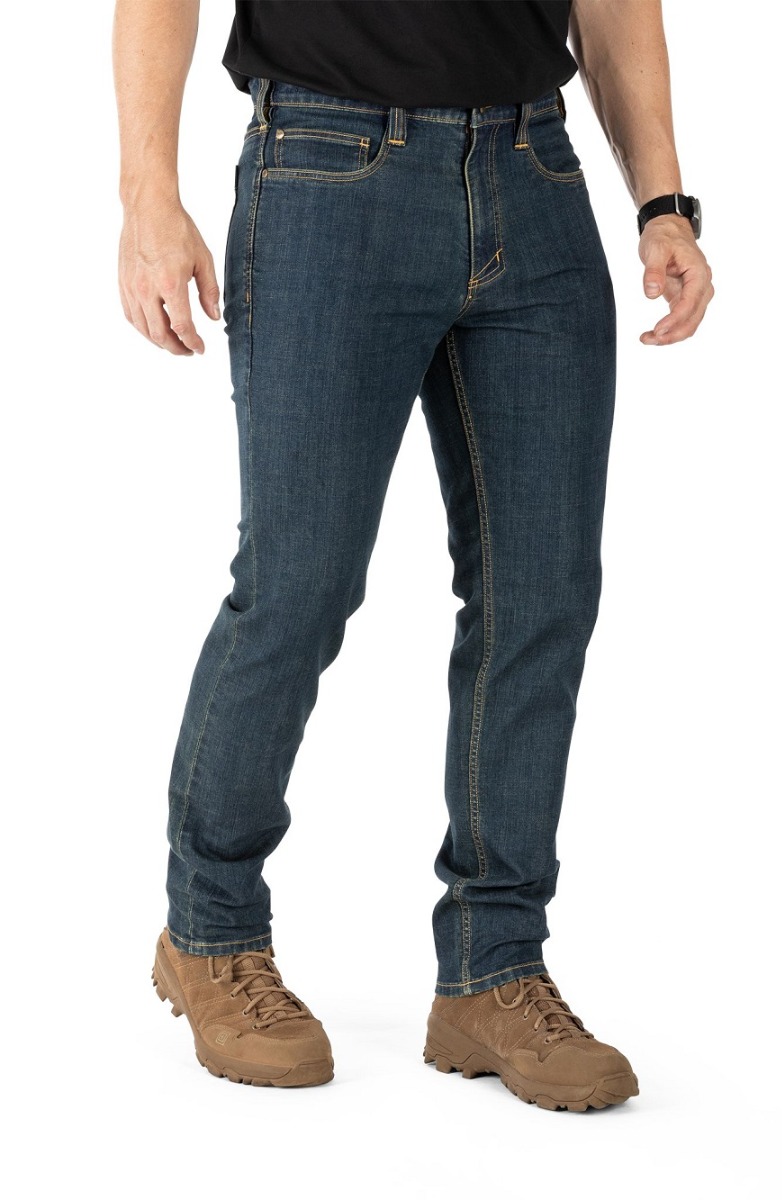 DEFENDER-FLEX SLIM JEAN 8 74465 585 defenderflexslim 03 1 9.jpg