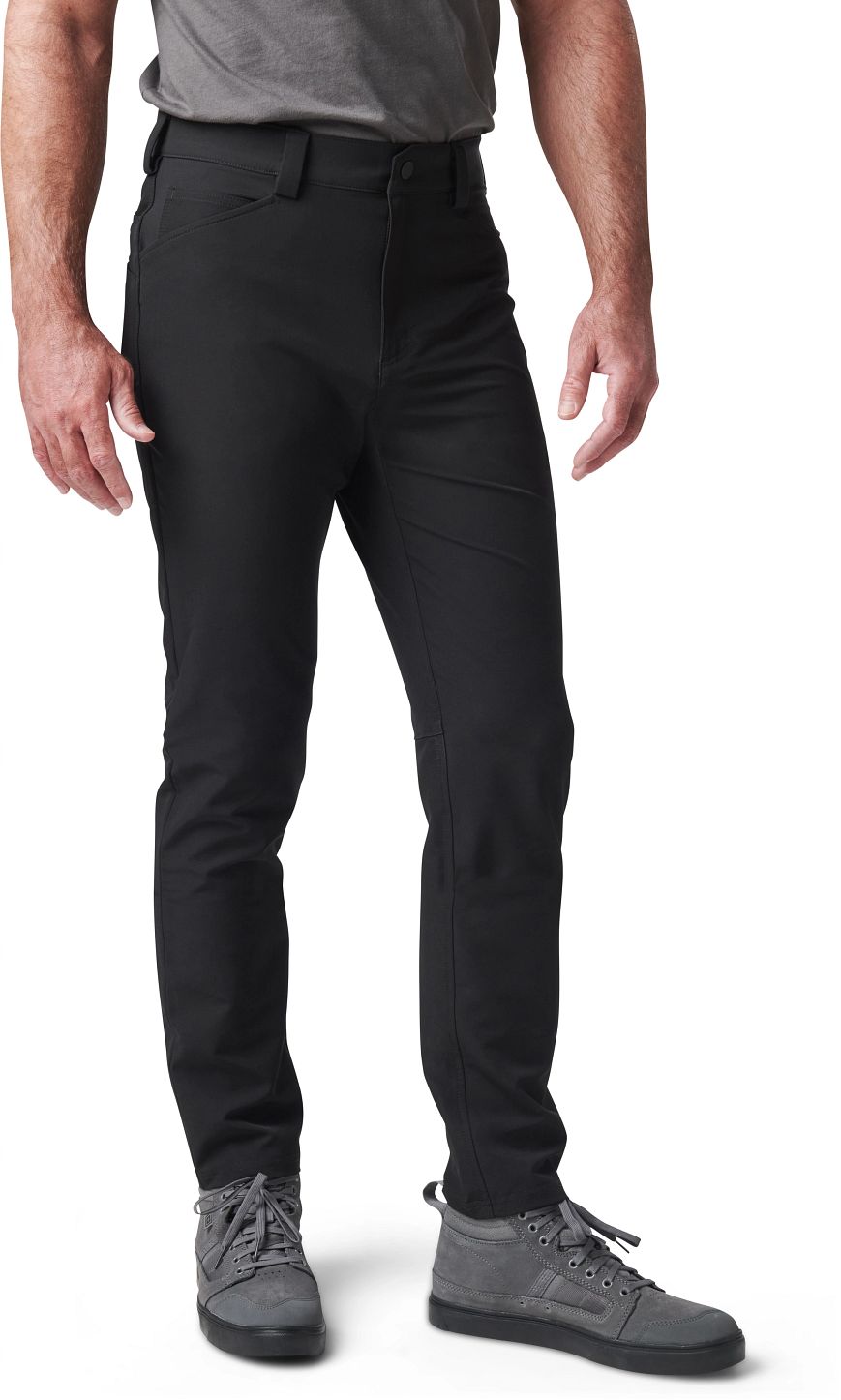DEFENDER-FLEX SLIM JEAN 7 74552 019 bravo pant 2pointo 02 mr 3 1.jpg