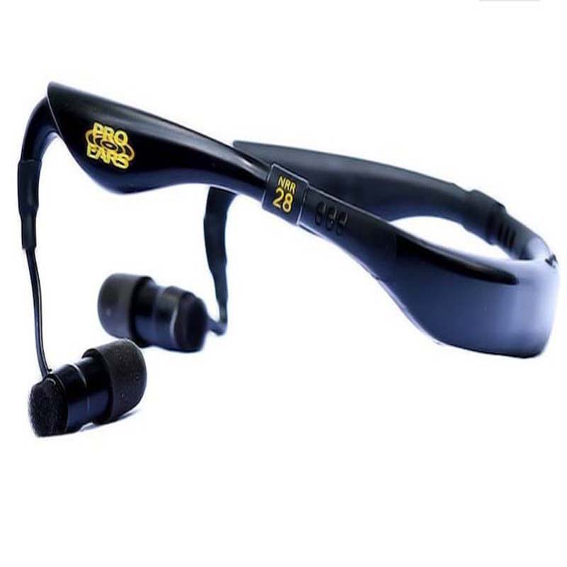 Pro Ears Stealth 28 Behind Head 1 751710507531.jpg